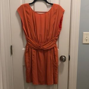 MM Couture Dress Size M